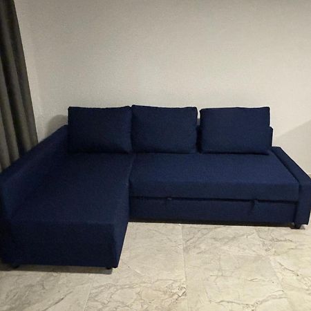 Luca Apts Napa Ayia Napa Phòng bức ảnh