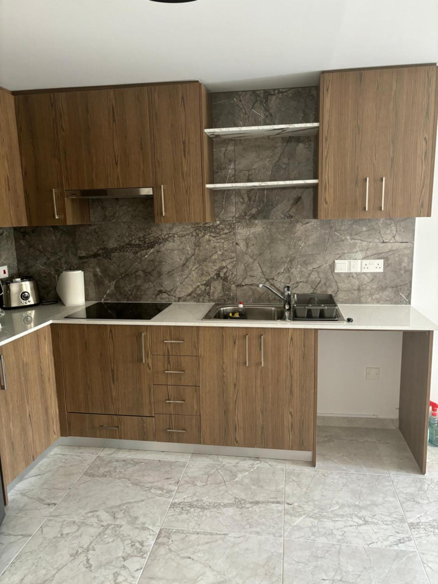 Luca Apts Napa Ayia Napa Phòng bức ảnh
