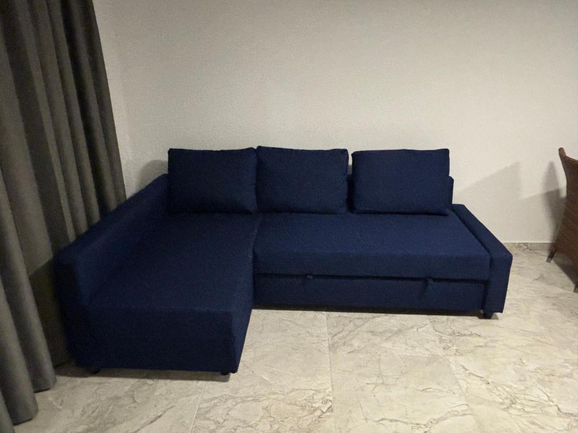 Luca Apts Napa Ayia Napa Phòng bức ảnh