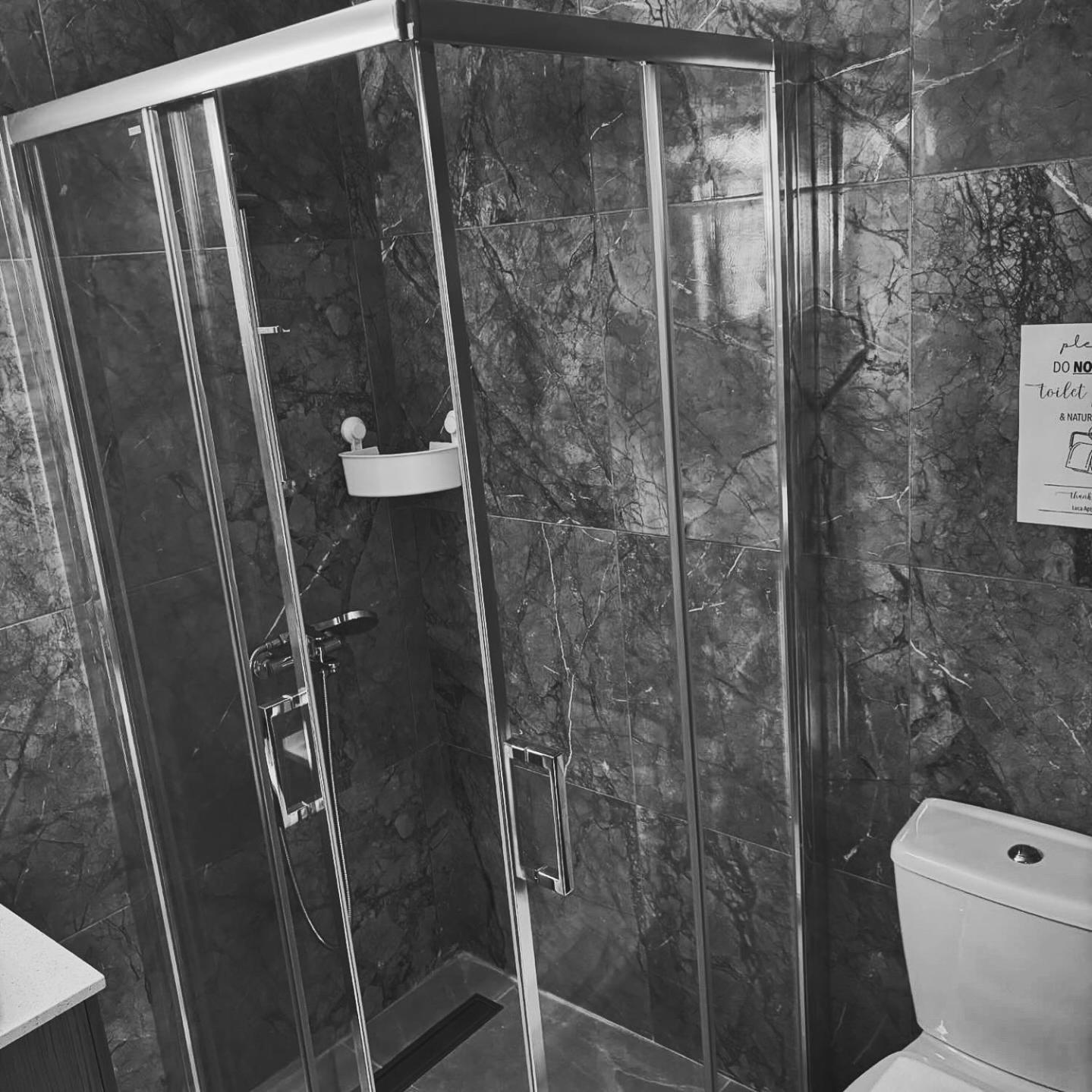 Luca Apts Napa Ayia Napa Ngoại thất bức ảnh